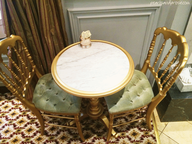 laduree_chairs_web