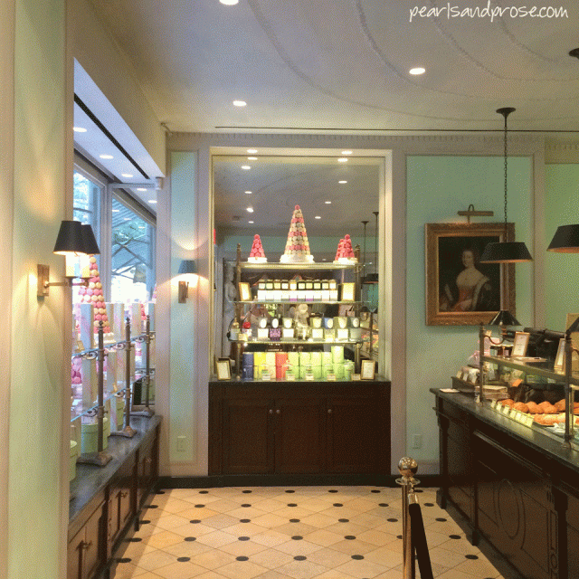 laduree_corner_web