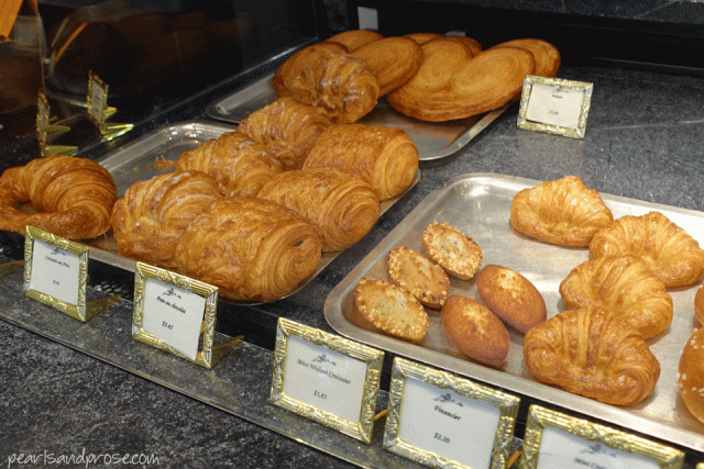 laduree_croissants_web