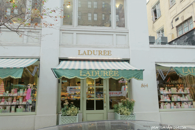 laduree_exterior_web