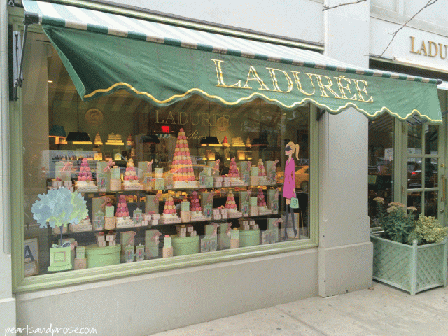 laduree_exterior_web