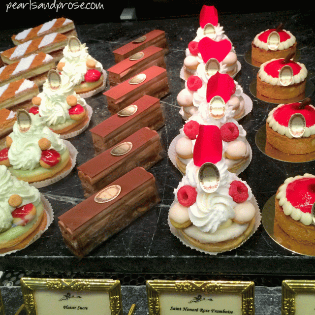 laduree_pastries2_web