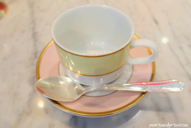 laduree_teacup_web