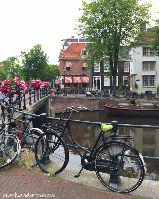 amsterdam_hansel_gretel_cafe_web