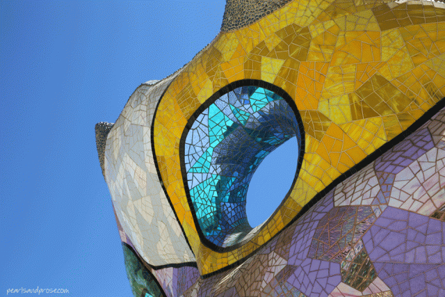 califia_blue_circle_web