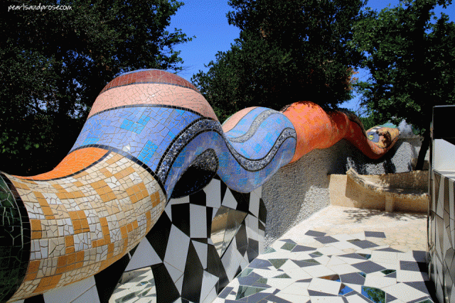 califia_blue_serpent_web