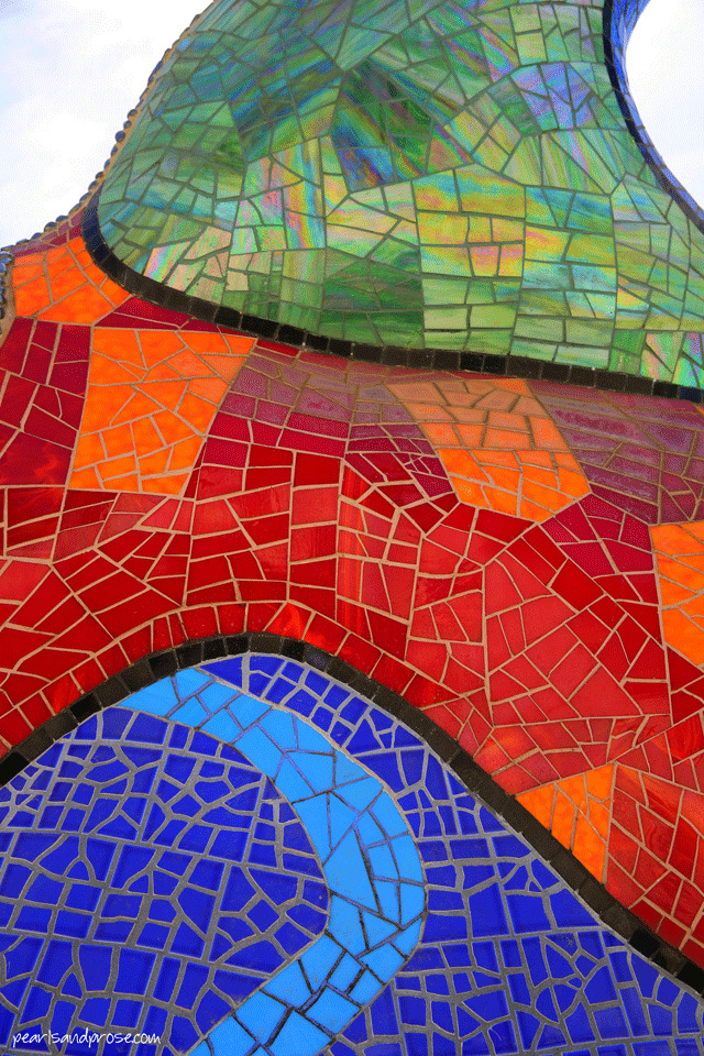 califia_eagle_detail_web