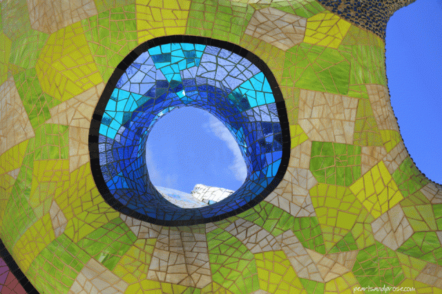 califia_eagle_lt_green_detail_web