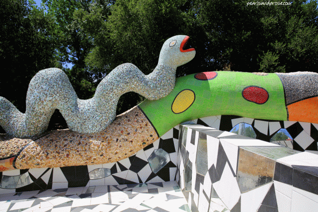 califia_gray_serpent_web