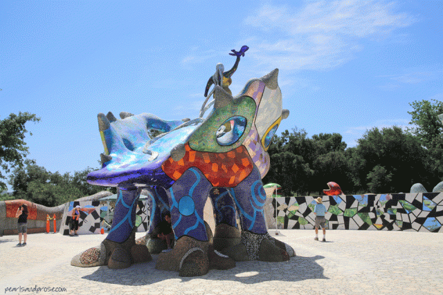 califia_queen_rear_web