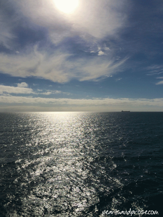 Norway_Arctic_sunset_web