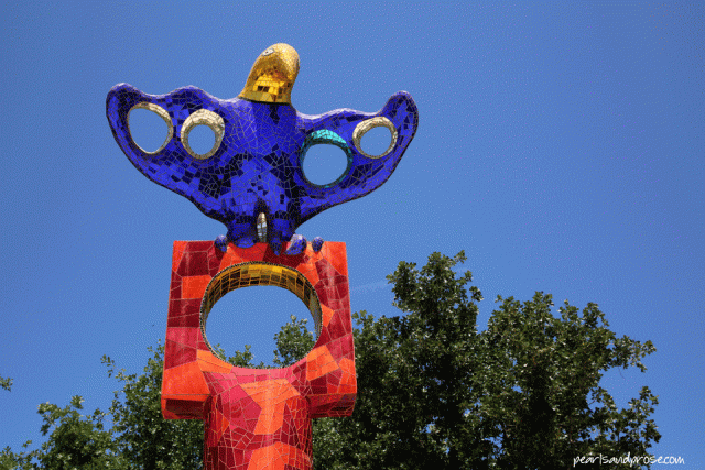 califia_bluebird_close_web