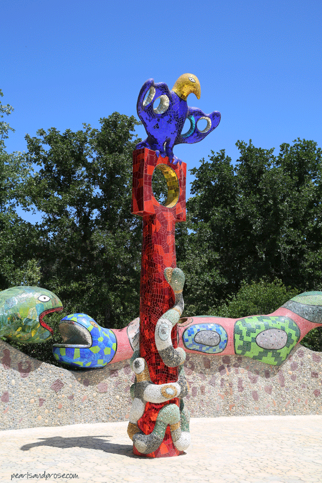 califia_bluebird_web