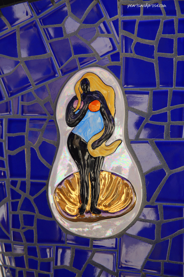 califia_clamshell_web