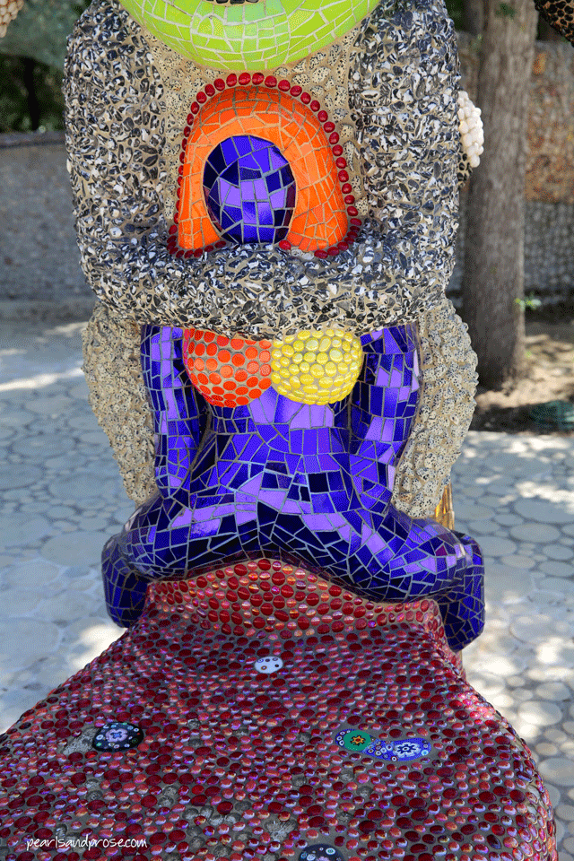 califia_mermaid_closeup_web