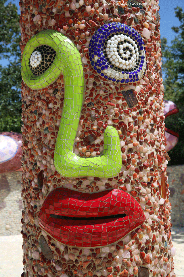 califia_snake_eye_web