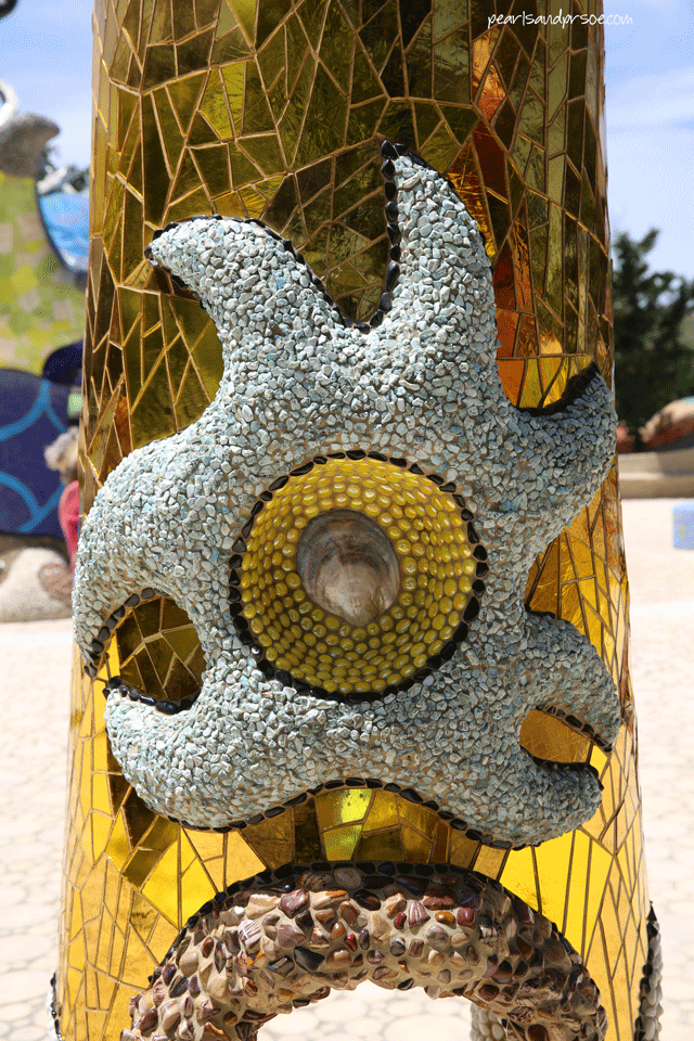 califia_starfish_web