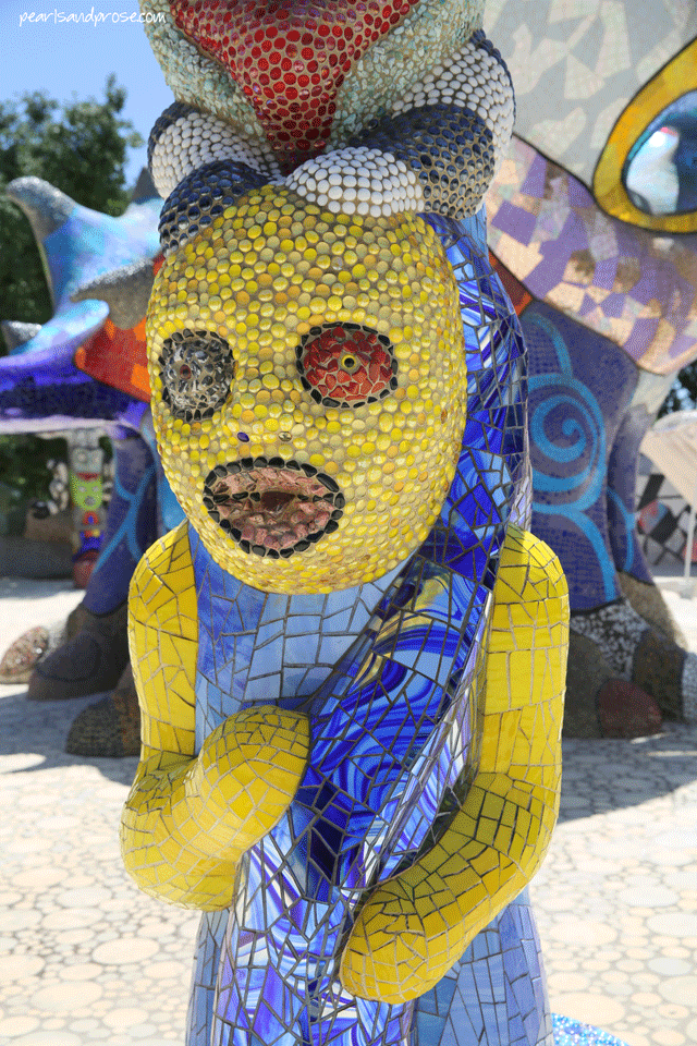 califia_yellow_man_web