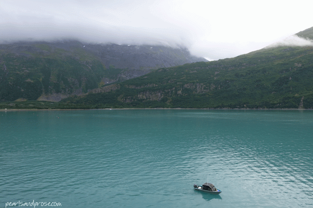 alaska_glacier_water_web