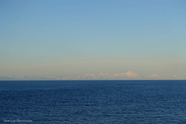 alaska_mtn_vista_web