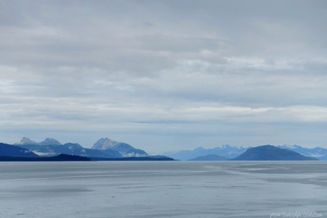 glacier_bay_blues_web