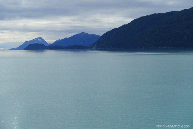 glacier_bay_shimmer_web