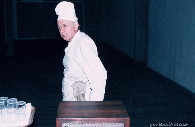 chiemsee_schmechtig_web