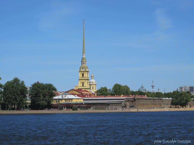 stp_peterpaul_cathedral_web